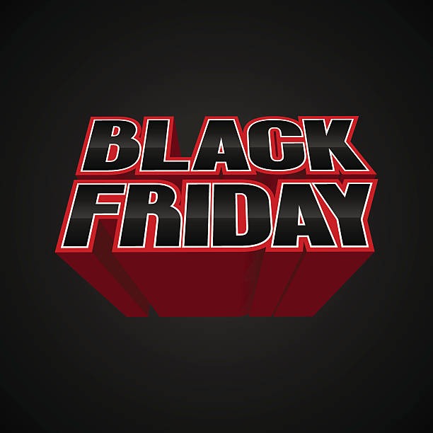 black friday amazon lista